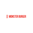 monsterburger.it