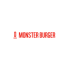 monsterburger.it