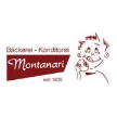 montanari.ch