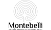 montebelli.it