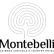 montebelli.it