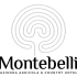 montebelli.it