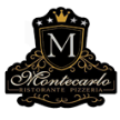 montecarloristorante.it