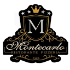 montecarloristorante.it