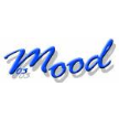 mood03.com