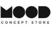 moodconceptstore.com