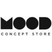 moodconceptstore.com