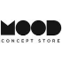 moodconceptstore.com