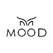 moodsteakhouse.it