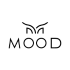 moodsteakhouse.it