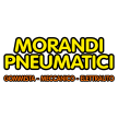 morandipneumatici.com