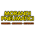 morandipneumatici.com