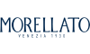 morellato.com