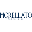 morellato.com