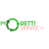 morettiservicematera.it