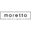 morettoabbigliamento.com