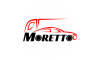 morettosrl.com