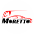 morettosrl.com