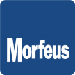 morfeus.it