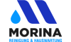 morina-reinigung.ch