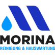 morina-reinigung.ch