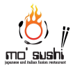 mosushisalerno.it