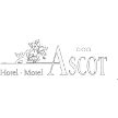 motelascot.com