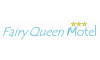 motelfairyqueen.com