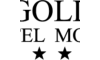 motelgold.it