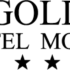 motelgold.it