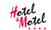 motelhotel.it