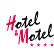 motelhotel.it