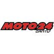 moto24cantu.it