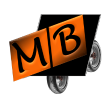 motobattisti.com