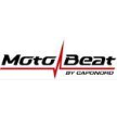 motobeat.it