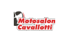 motocavallotti.com