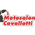 motocavallotti.com