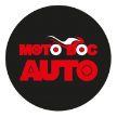 motodocauto.it