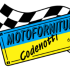 motoforniturecodenotti.it