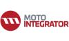 motointegrator.it