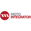 motointegrator.it