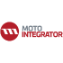 motointegrator.it