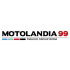 motolandia99.it