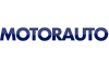 motorauto.it