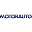 motorauto.it