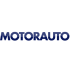 motorauto.it