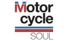 motorcycle-soul.com