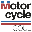 motorcycle-soul.com