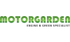 motorgarden.com