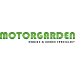 motorgarden.com